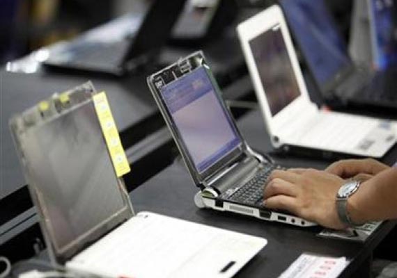 indian council of investors files pil against nsel