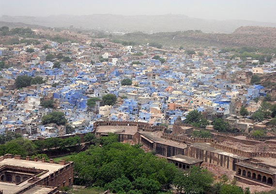 italian delegation explores biz opportunities in rajasthan