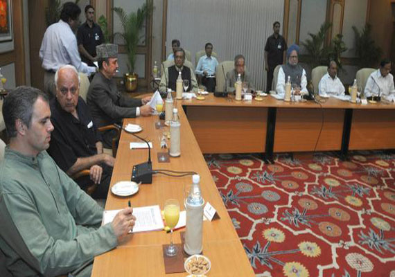 j k government to introduce bill to amend anti corruption