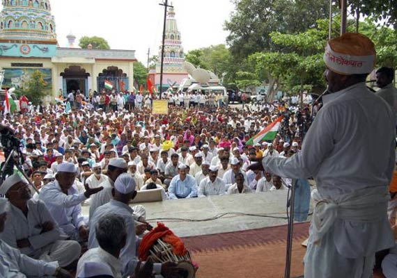 joyous ralegan siddhi residents dance to it happens only in