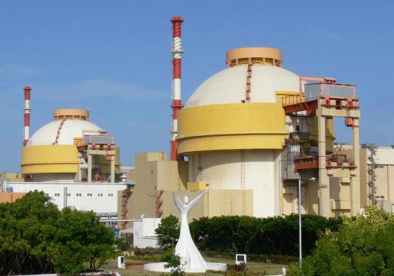 knpp commissioning further postponed to july