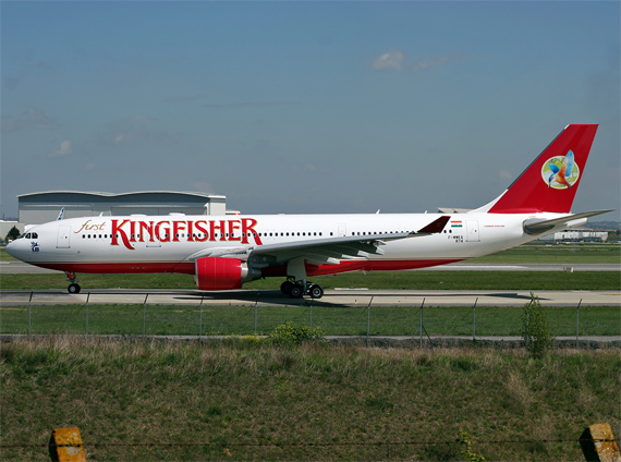 kingfisher cancels 20 flights dgca to brief aviation