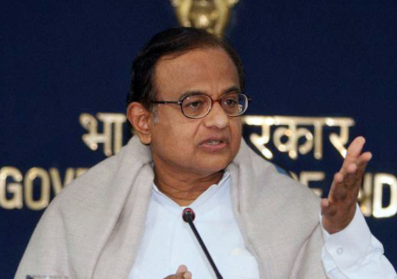 let module planned to attack crowded locality with bombs