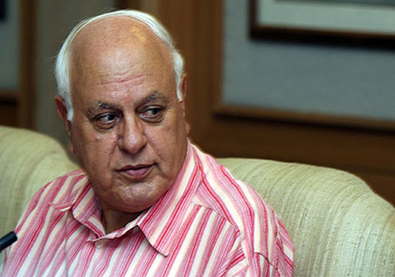 loss of a few states for cong does not warrant midterm