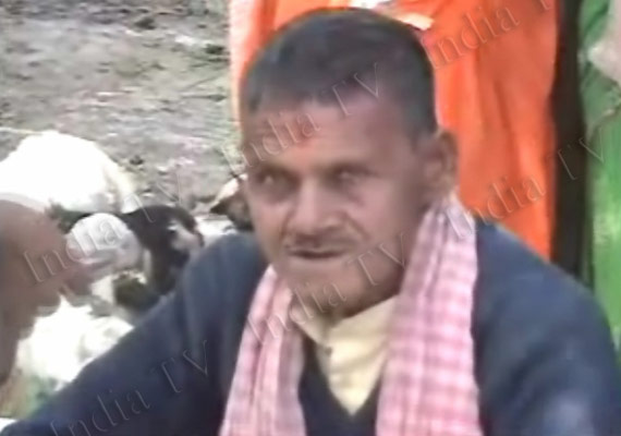 man returns to bihar after spending 35 years in lahore jail