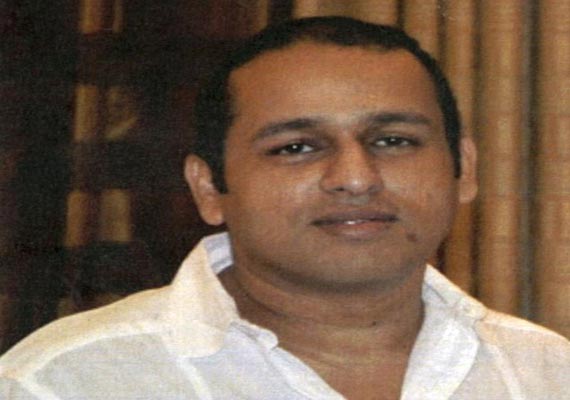 mercedes hit and run accused gets bail in chennai