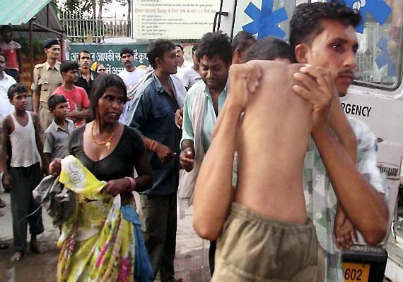 mid day meal tragedy 3 lakh teachers in bihar boycott