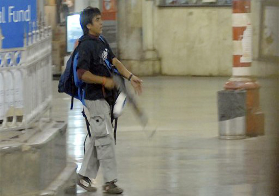 mumbai court rejects pak panel plea to cross examine 26/11