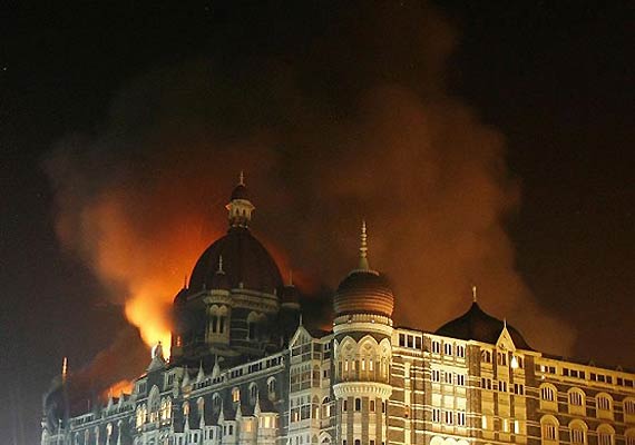 mumbai police knocks sc door on faheem sabauddin acquittal