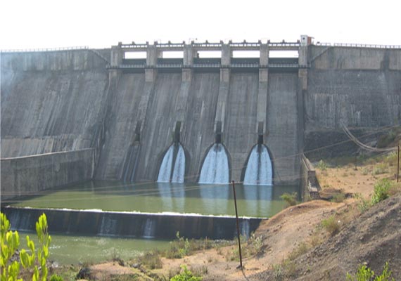 NSS volunteers to undertake dam de-siltation drive in Pune | India News ...