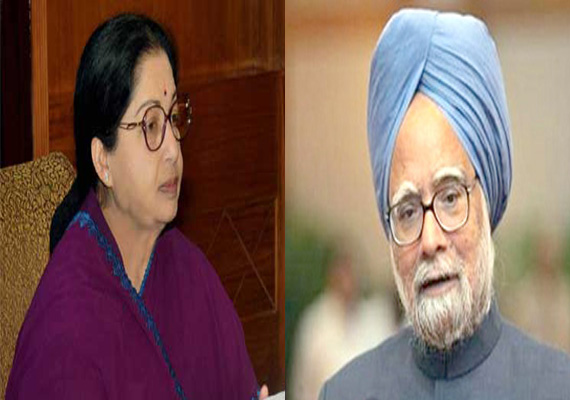 no change in centre s stand on sl tamil s issue pm tells