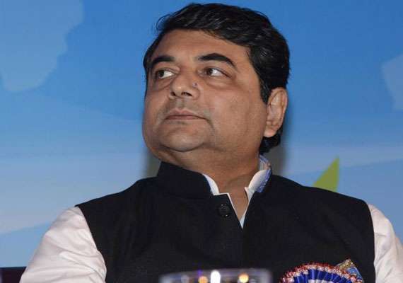 no link between isi and muzaffarnagar riot victims says