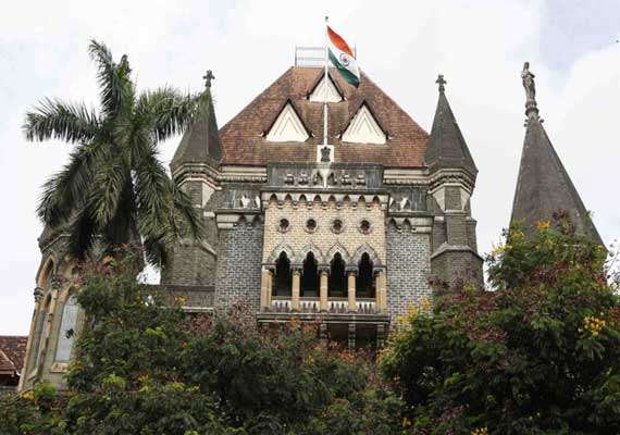 pil-in-bombay-high-court-against-reservation-for-marathas-india-news