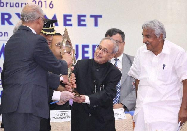 president mukherjee calls for revision of ipc to meet needs