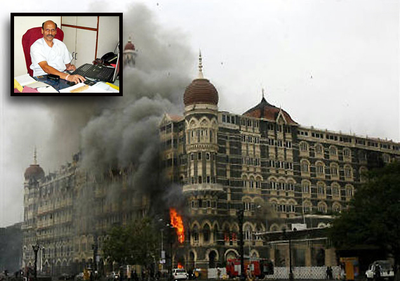 pak judicial panel records io s statement in 26/11 case
