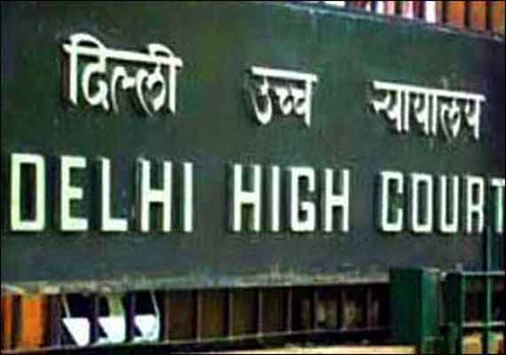 plea over exclusion of english in civil service exam