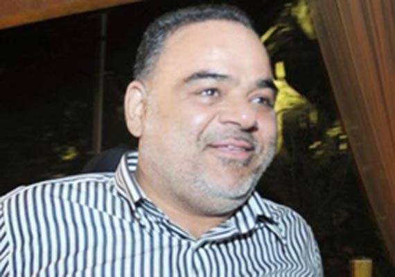 police now hunts for ponty s cash lying with namdhari takes