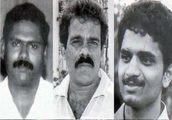 Rajiv assassination case: SC rejects plea against relief to convicts ...