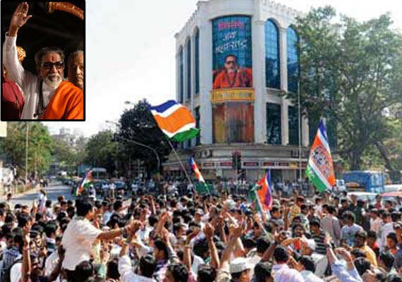 results show mumbai cannot be separated from maharashtra