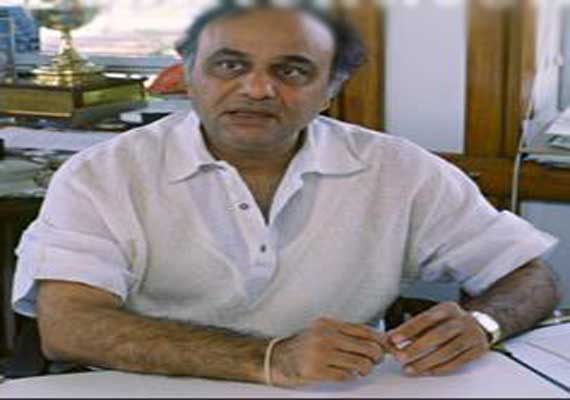 Rs 30-cr duty dues: Properties of Bharat Shah,partner ...