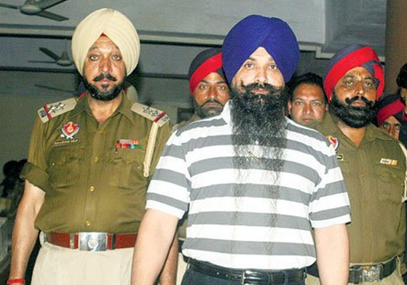 sgpc sends mercy petition to president badal jr rules out