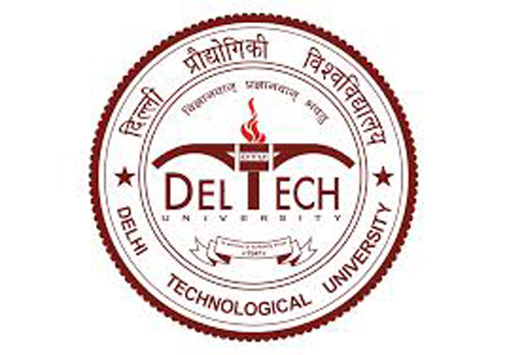 'Shortage of teaching staff, inadequate infrastructure in DTU' | India