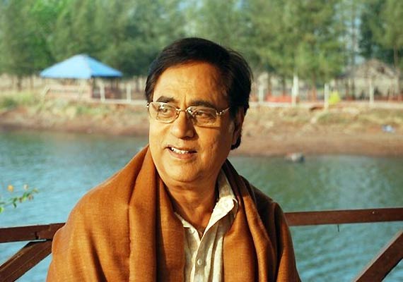 Jagjit Singh Critical, Says Hospital | India News – India TV