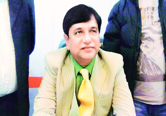 sudipta sen interrogated by assam police