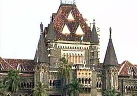 Teacher cannot be forced to fold hands in school prayers: HC | India ...