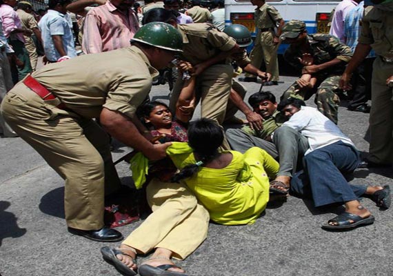 telangana effect centre rushes 1 000 additional security