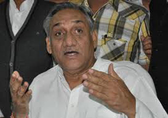 three more municipal corporations created in uttarakhand