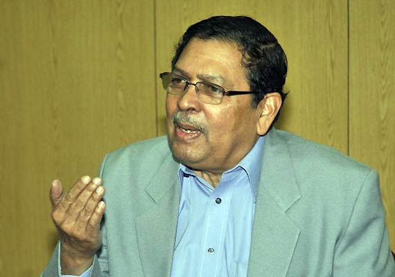 top lokayukta cop shifted to sabotage probe against