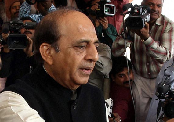 trivedi to attend tmc parliamentary meet