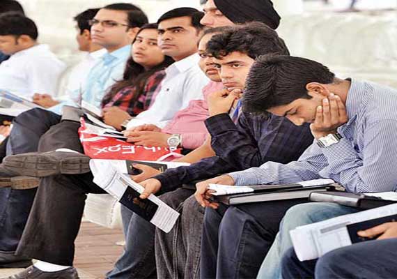 US consulate in Mumbai to celebrate Student Visa Day India News 