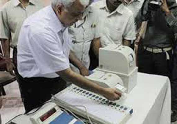 vvpat to be introduced in jadavpur constituency