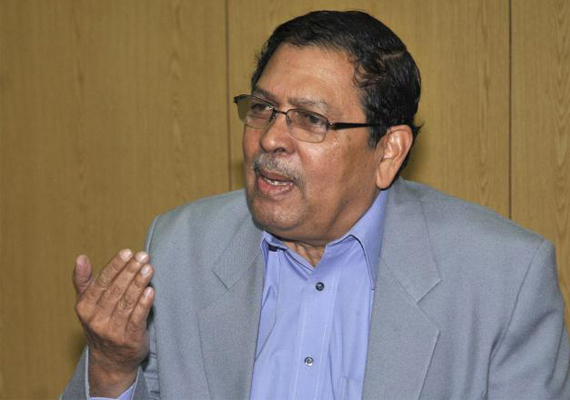 without cbi lokpal not acceptable says hegde