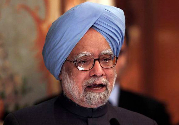 youth employment a high priority agenda of govt says pm