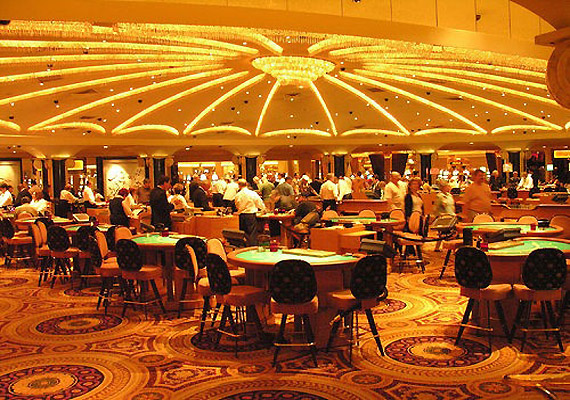 barring goans from casino doesn t make sense