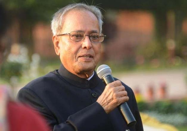 india seeks to be maritime international trade power