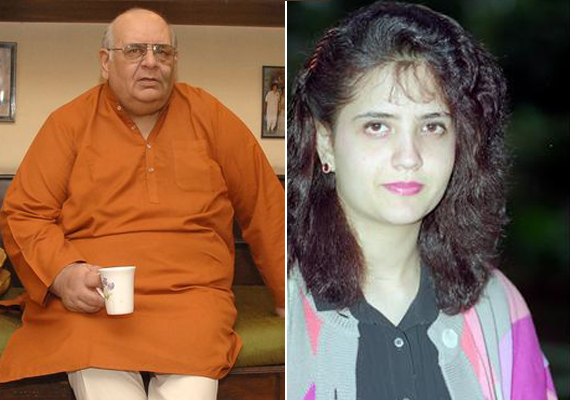 at a glance arun nehru rajiv gandhi s friend turned foe