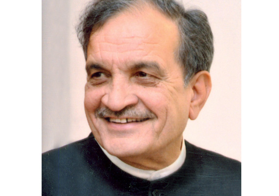 congress mp birendra singh backtracks on rajya sabha seats