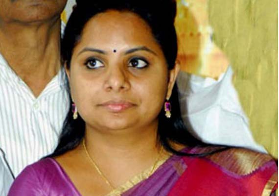 court asks cops to probe trs mp s remarks on j k telangana
