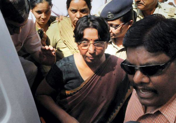 court to announce quantum of sentence in naroda case on aug