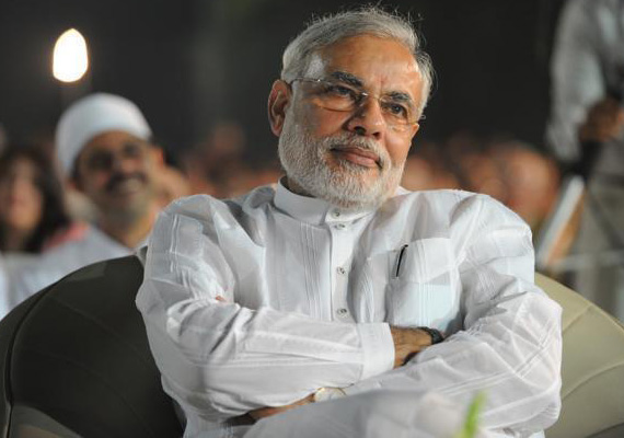 dmk mps to move privilege motion on deny modi visa letter