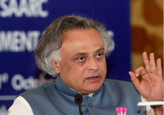 development projects for tribals will tackle maoist menace