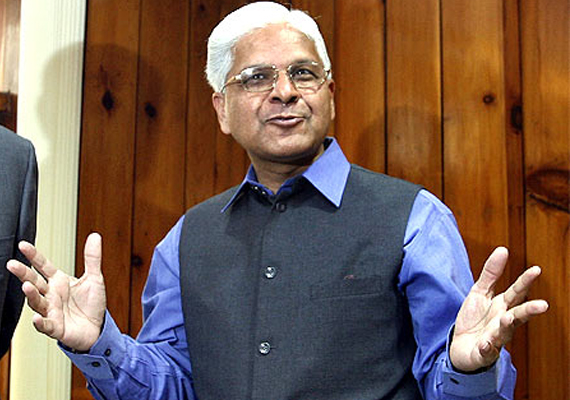govt attempt likely on monday to end parliament stalemate