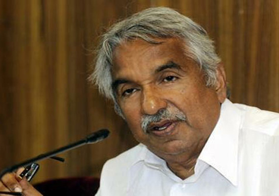 hectic parleys in delhi over possible kerala cabinet