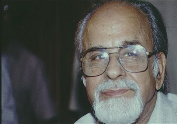 I K Gujral still critical National News India TV