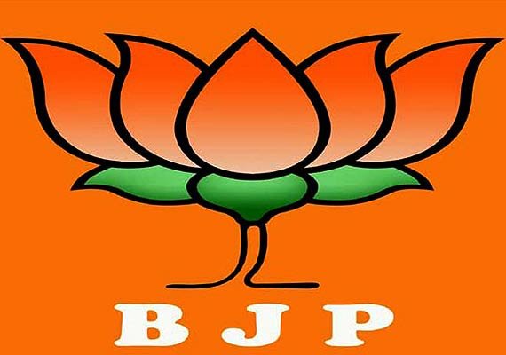 bjp-questions-minority-quota-in-samajwadi-pension-scheme-national