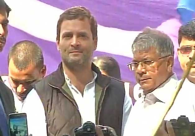we need a law to end discrimination in education rahul